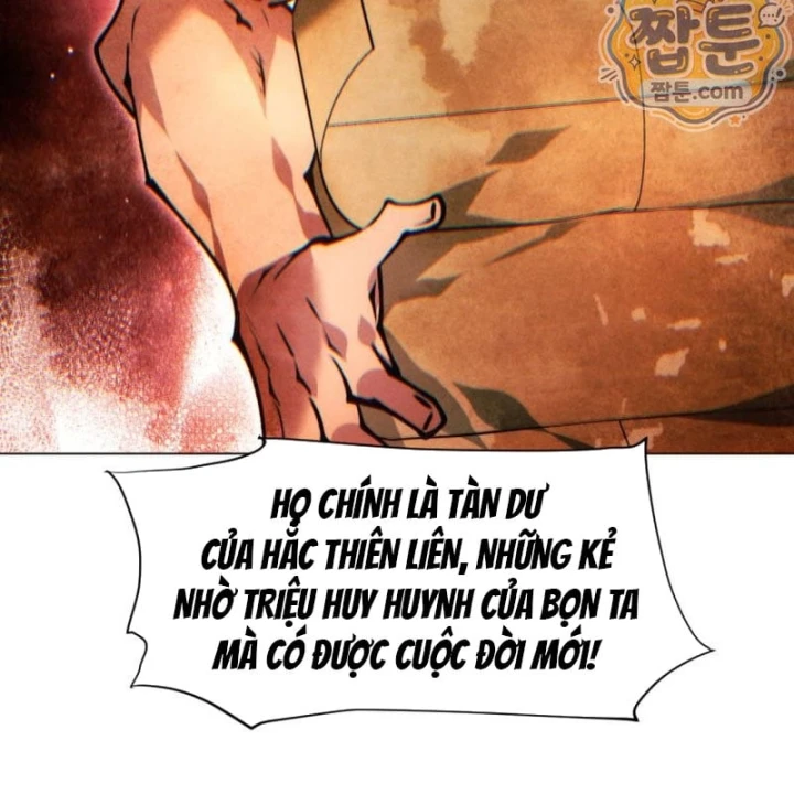 Chuyển Sinh Vào Thế Giới Võ Lâm Chapter 189 - 149