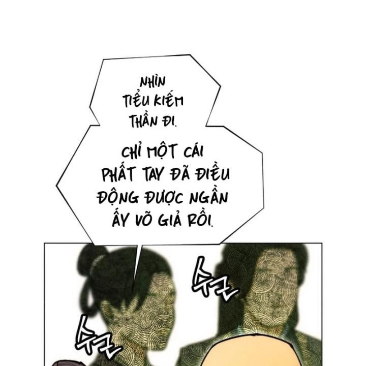 Chuyển Sinh Vào Thế Giới Võ Lâm Chapter 189 - 156