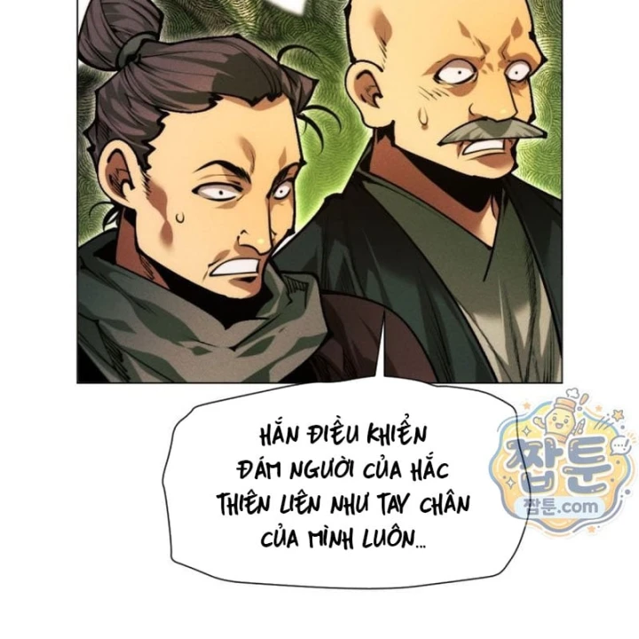 Chuyển Sinh Vào Thế Giới Võ Lâm Chapter 189 - 157