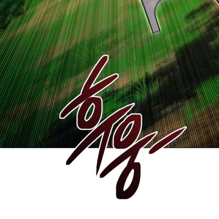 Chuyển Sinh Vào Thế Giới Võ Lâm Chapter 189 - 168