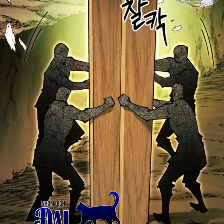 Chuyển Sinh Vào Thế Giới Võ Lâm Chapter 189 - 180