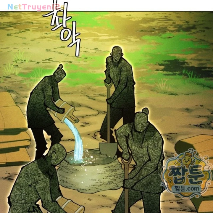 Chuyển Sinh Vào Thế Giới Võ Lâm Chapter 189 - 182