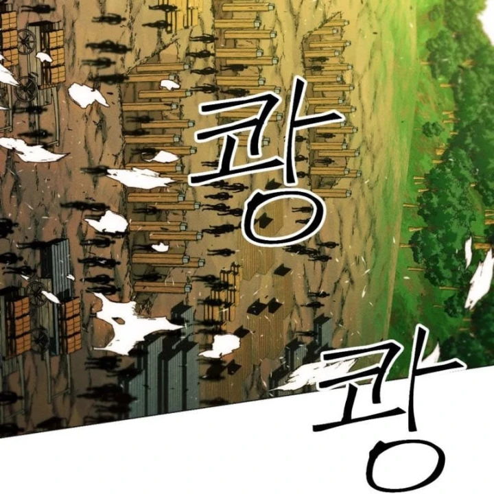 Chuyển Sinh Vào Thế Giới Võ Lâm Chapter 189 - 186