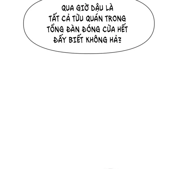 Chuyển Sinh Vào Thế Giới Võ Lâm Chapter 189 - 197