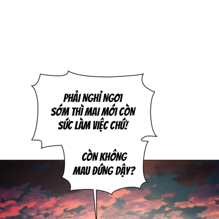 Chuyển Sinh Vào Thế Giới Võ Lâm Chapter 189 - 200