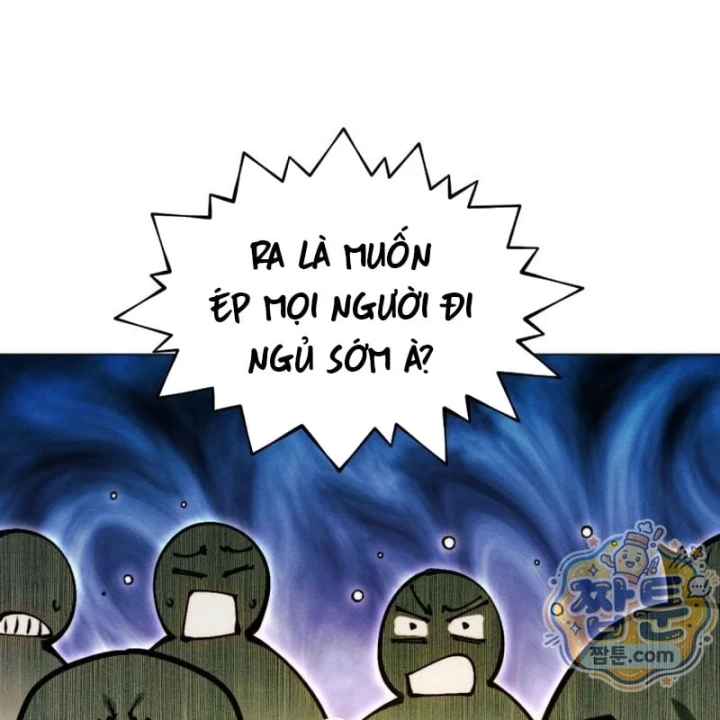 Chuyển Sinh Vào Thế Giới Võ Lâm Chapter 189 - 204