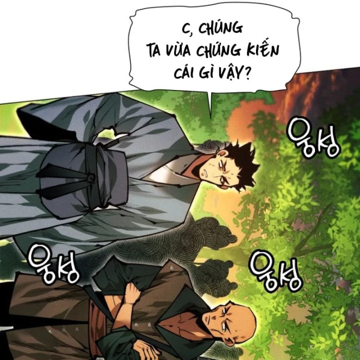 Chuyển Sinh Vào Thế Giới Võ Lâm Chapter 189 - 219