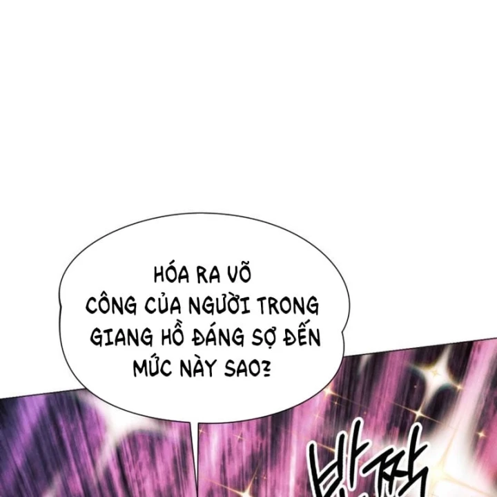 Chuyển Sinh Vào Thế Giới Võ Lâm Chapter 189 - 222