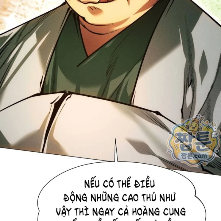 Chuyển Sinh Vào Thế Giới Võ Lâm Chapter 189 - 224