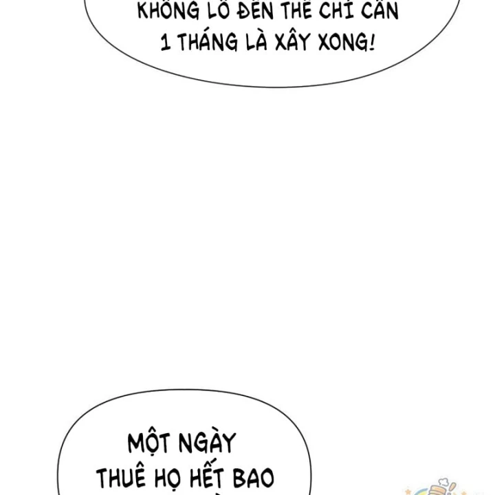 Chuyển Sinh Vào Thế Giới Võ Lâm Chapter 189 - 225