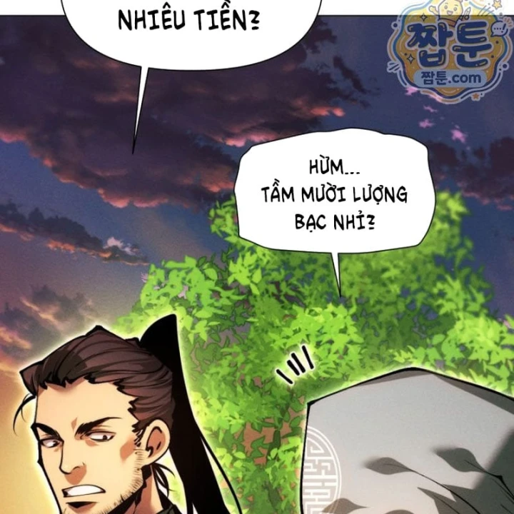 Chuyển Sinh Vào Thế Giới Võ Lâm Chapter 189 - 226