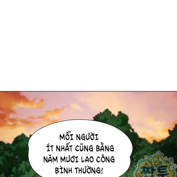 Chuyển Sinh Vào Thế Giới Võ Lâm Chapter 189 - 228
