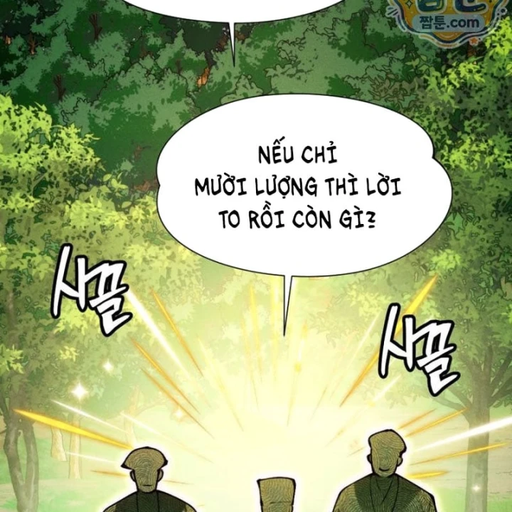 Chuyển Sinh Vào Thế Giới Võ Lâm Chapter 189 - 229