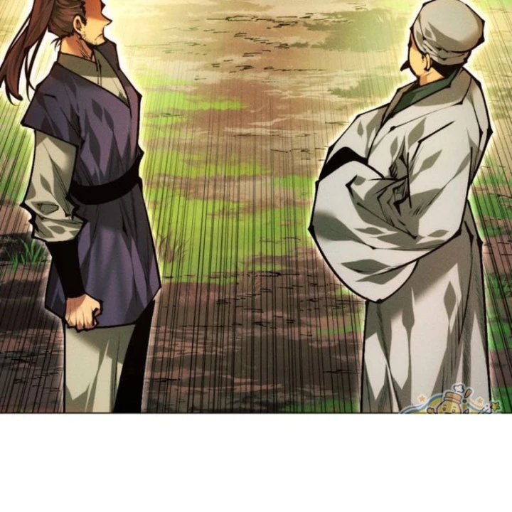 Chuyển Sinh Vào Thế Giới Võ Lâm Chapter 189 - 231