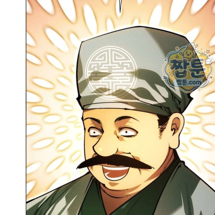 Chuyển Sinh Vào Thế Giới Võ Lâm Chapter 189 - 233
