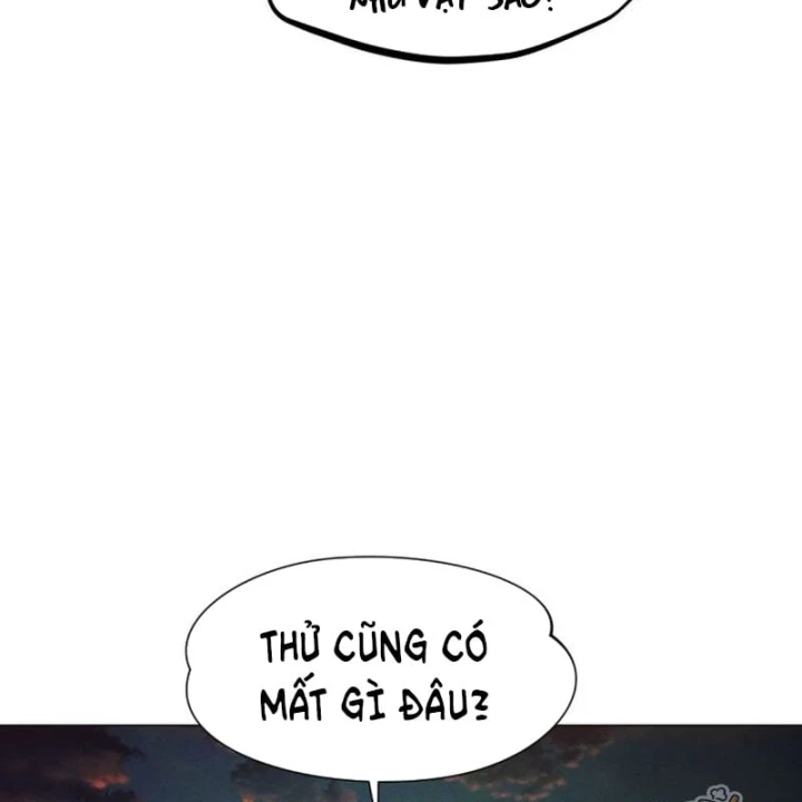 Chuyển Sinh Vào Thế Giới Võ Lâm Chapter 189 - 238