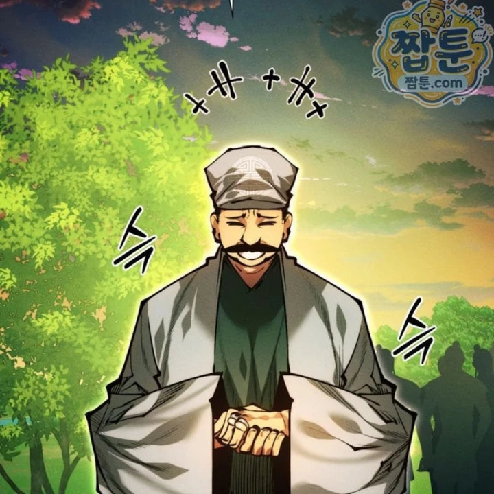Chuyển Sinh Vào Thế Giới Võ Lâm Chapter 189 - 239