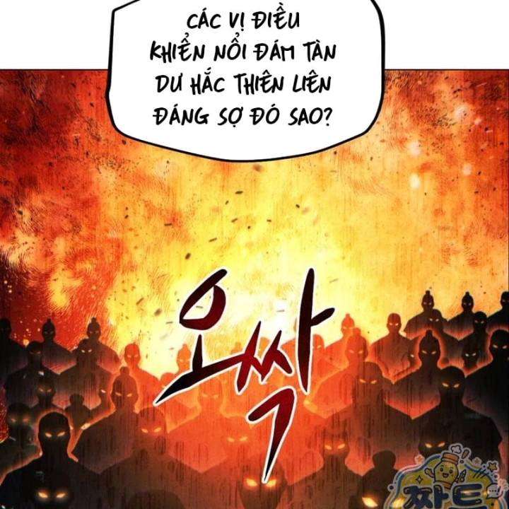 Chuyển Sinh Vào Thế Giới Võ Lâm Chapter 189 - 241