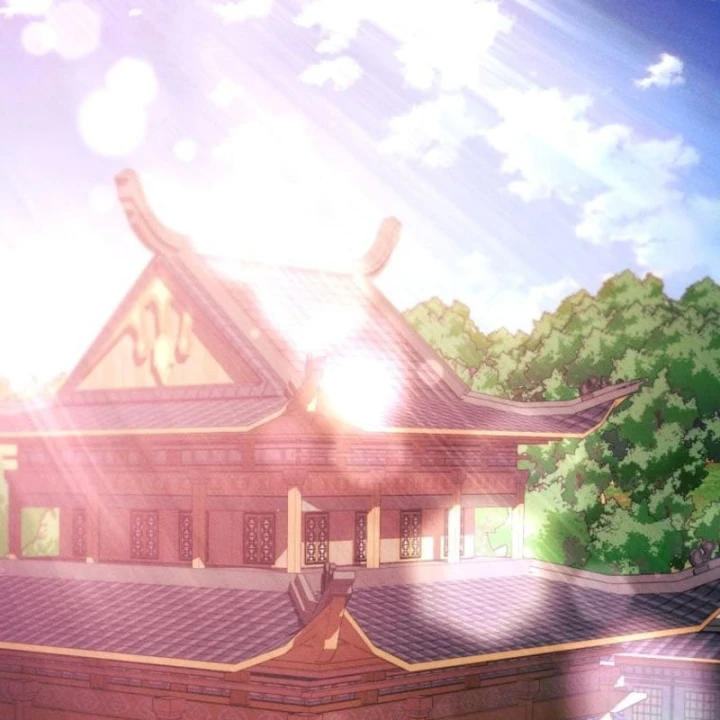 Chuyển Sinh Vào Thế Giới Võ Lâm Chapter 189 - 248