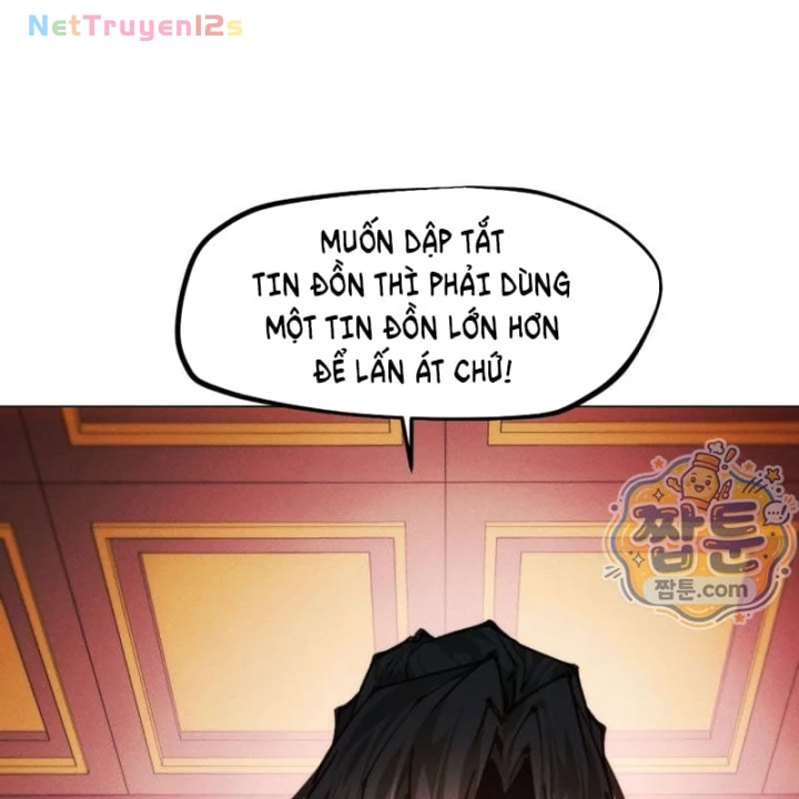 Chuyển Sinh Vào Thế Giới Võ Lâm Chapter 189 - 250