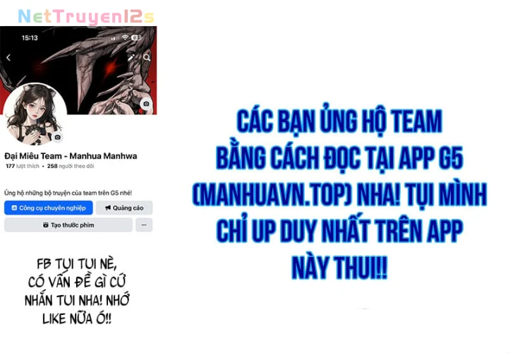 Chuyển Sinh Vào Thế Giới Võ Lâm Chapter 189 - 254