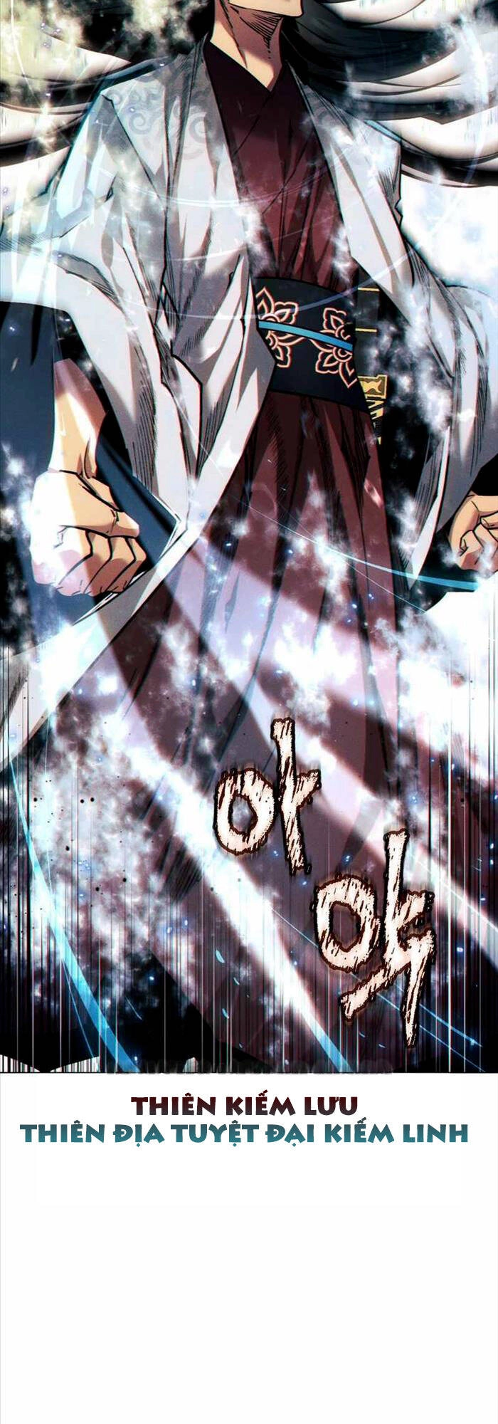 Chuyển Sinh Vào Thế Giới Võ Lâm Chapter 49 - 16