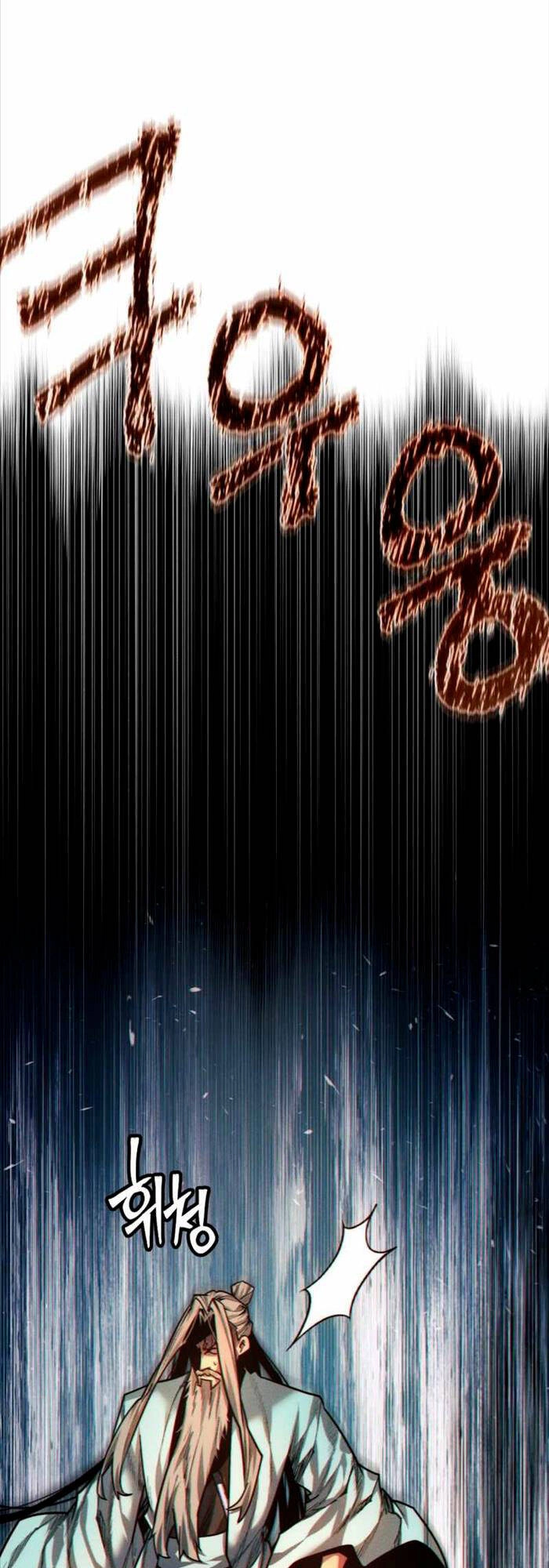 Chuyển Sinh Vào Thế Giới Võ Lâm Chapter 49 - 17