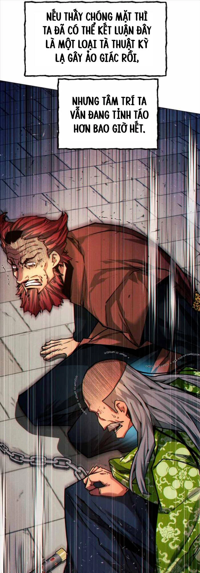 Chuyển Sinh Vào Thế Giới Võ Lâm Chapter 49 - 22