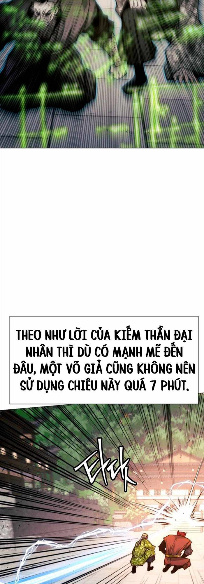 Chuyển Sinh Vào Thế Giới Võ Lâm Chapter 49 - 26