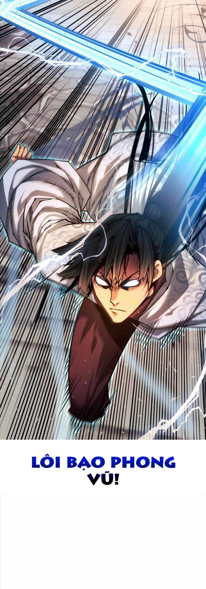 Chuyển Sinh Vào Thế Giới Võ Lâm Chapter 49 - 27