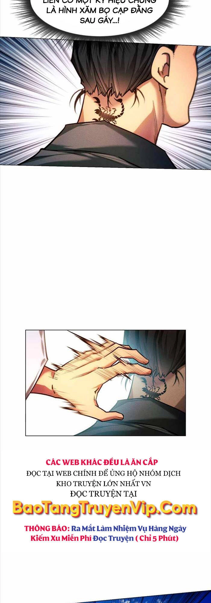 Chuyển Sinh Vào Thế Giới Võ Lâm Chapter 49 - 29