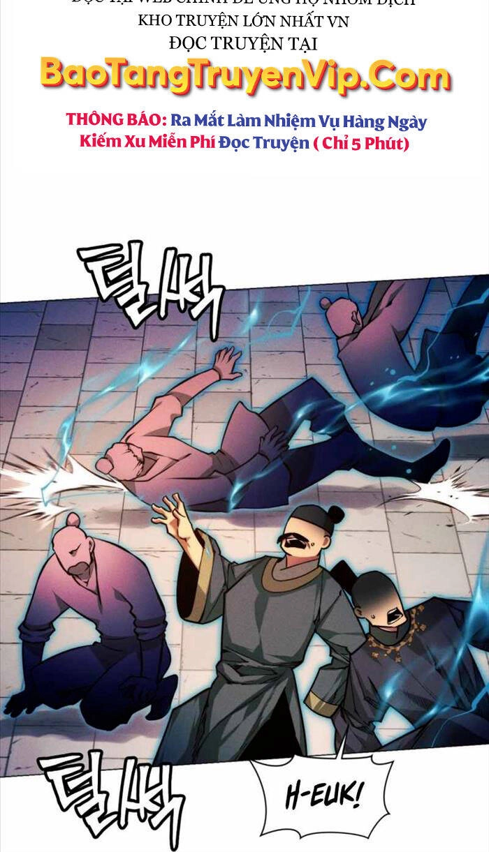 Chuyển Sinh Vào Thế Giới Võ Lâm Chapter 49 - 34