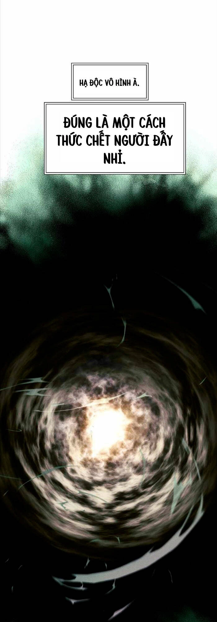 Chuyển Sinh Vào Thế Giới Võ Lâm Chapter 49 - 39