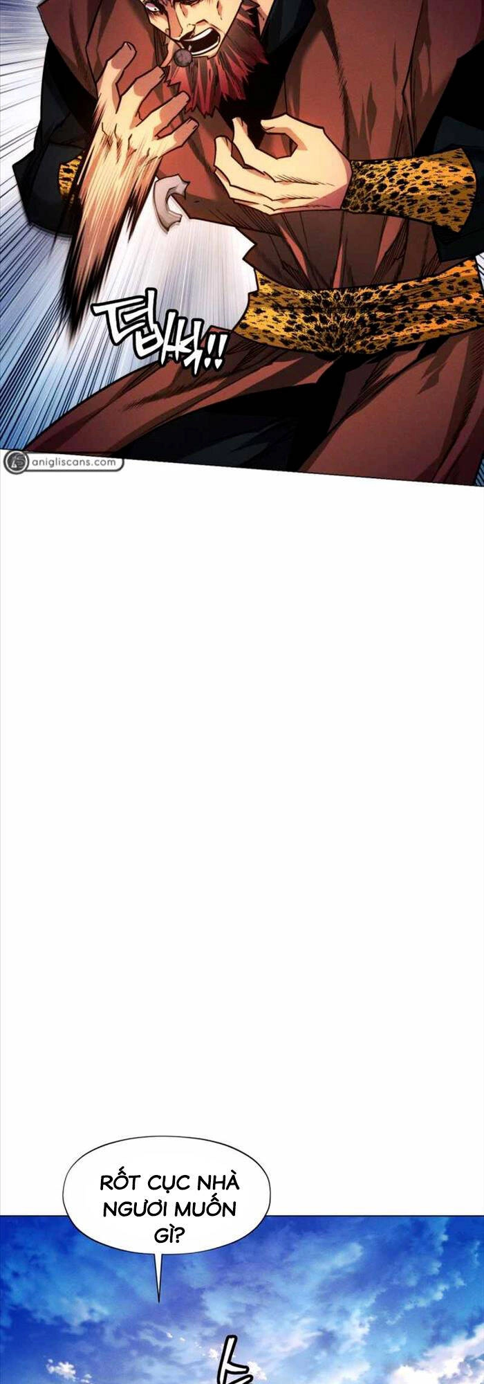 Chuyển Sinh Vào Thế Giới Võ Lâm Chapter 49 - 49