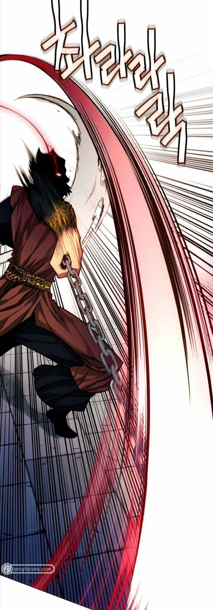 Chuyển Sinh Vào Thế Giới Võ Lâm Chapter 49 - 52