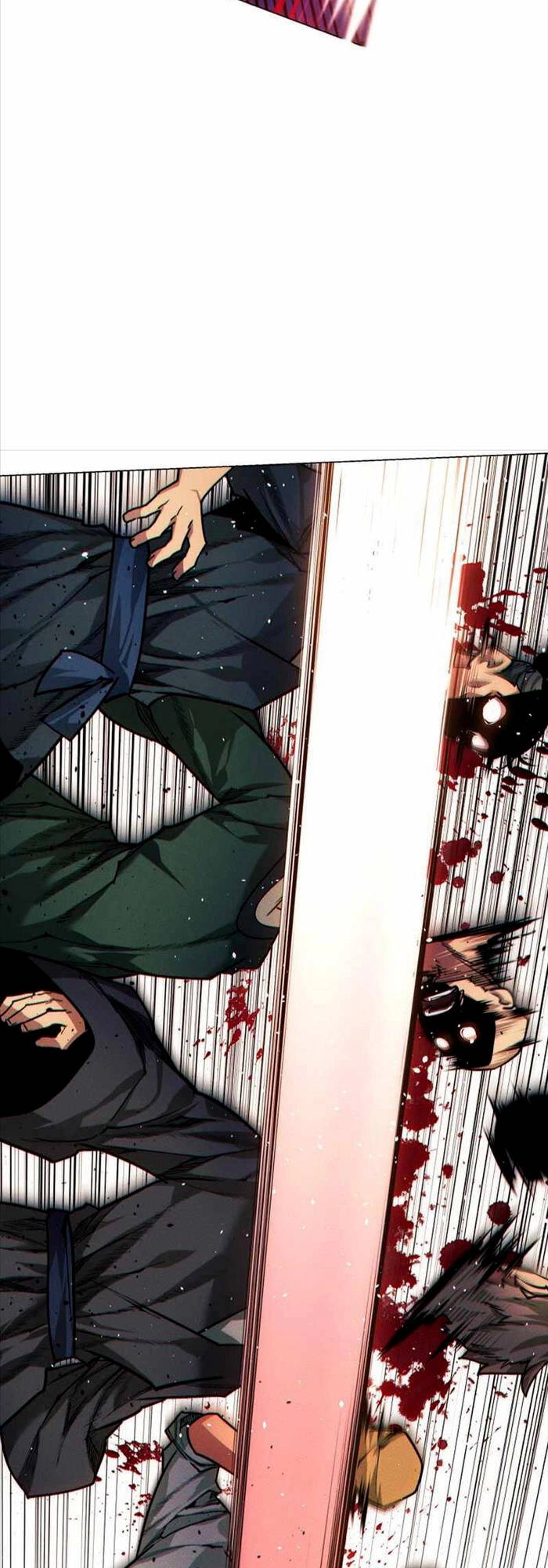 Chuyển Sinh Vào Thế Giới Võ Lâm Chapter 49 - 53