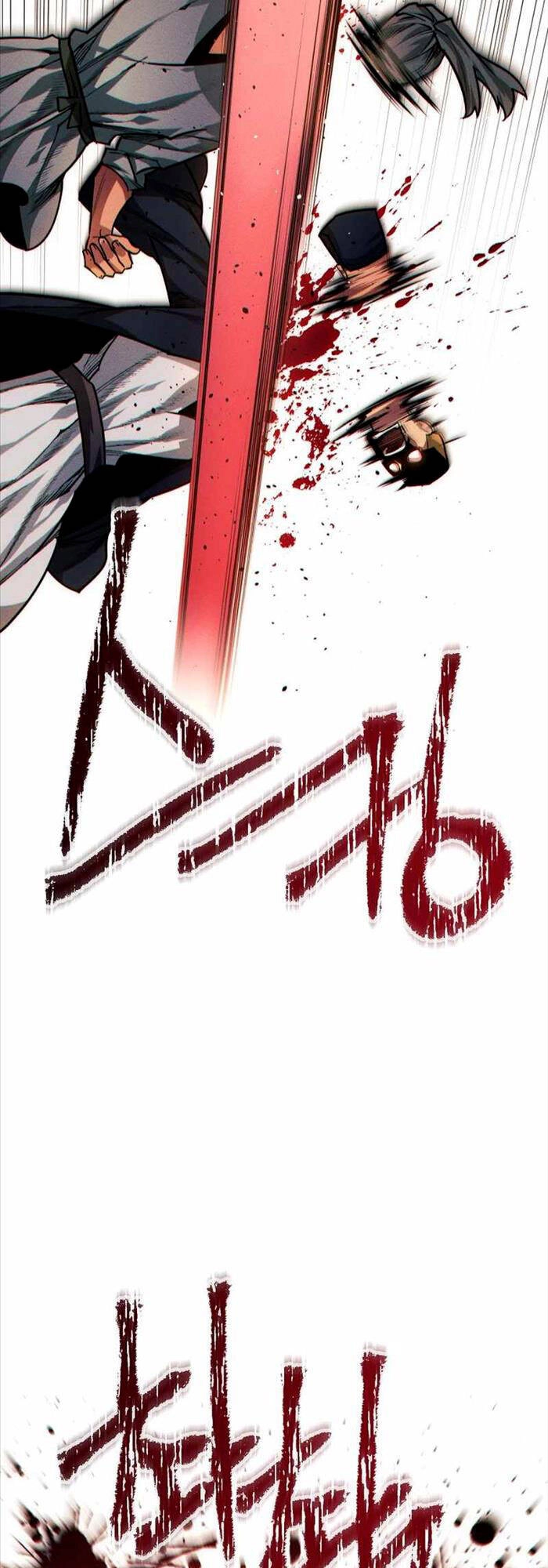 Chuyển Sinh Vào Thế Giới Võ Lâm Chapter 49 - 54