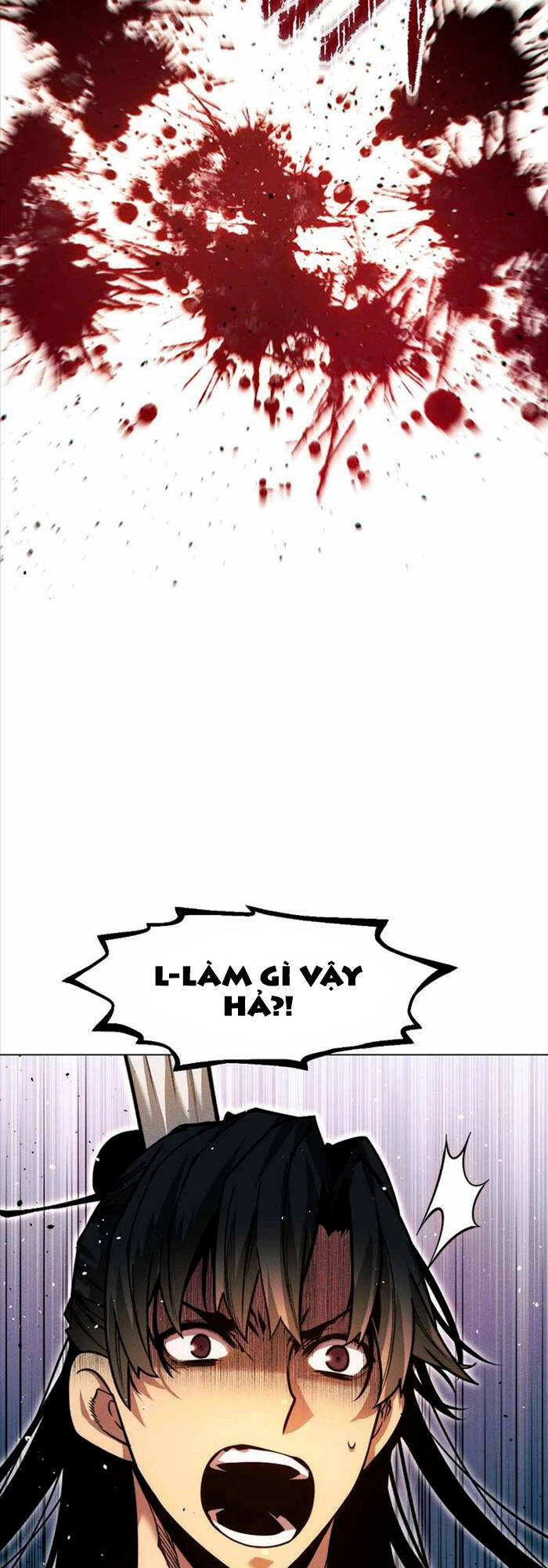 Chuyển Sinh Vào Thế Giới Võ Lâm Chapter 49 - 55