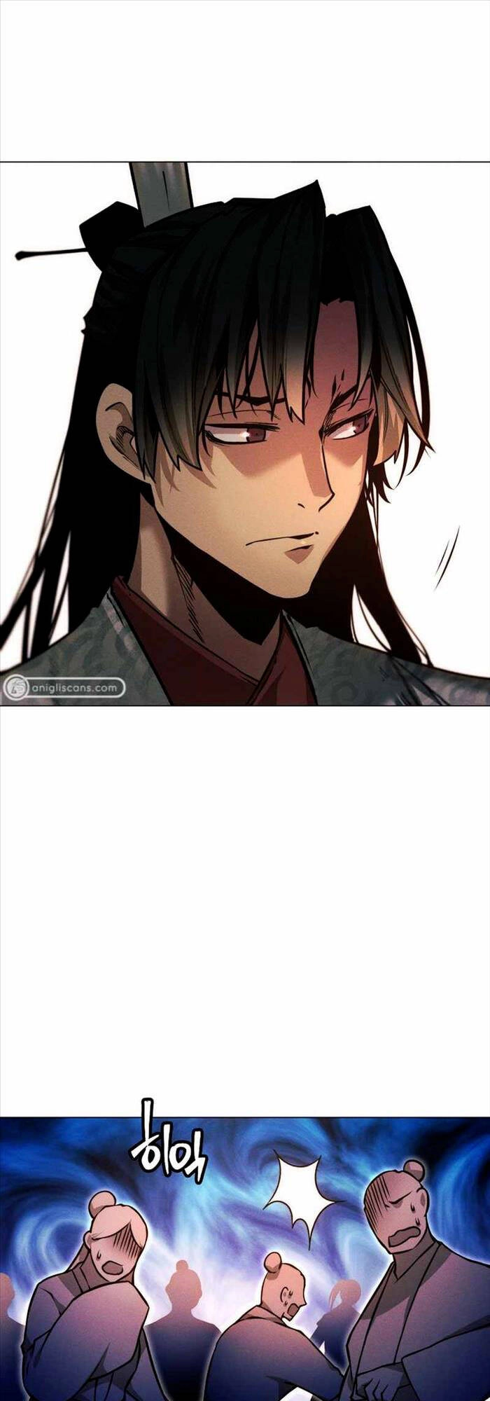 Chuyển Sinh Vào Thế Giới Võ Lâm Chapter 49 - 60