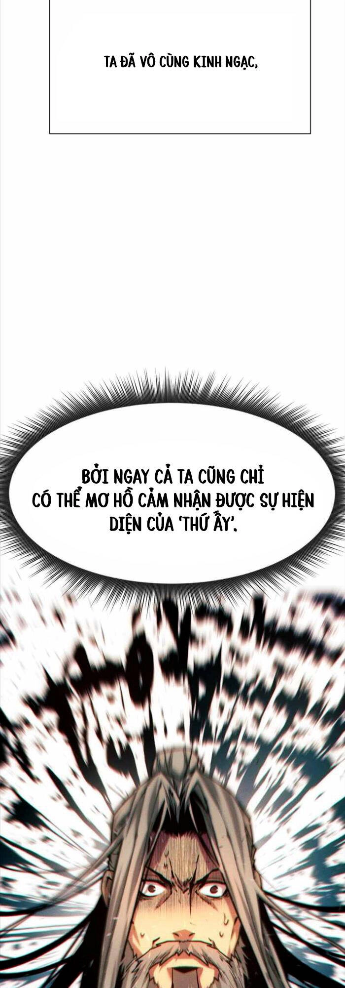 Chuyển Sinh Vào Thế Giới Võ Lâm Chapter 49 - 71