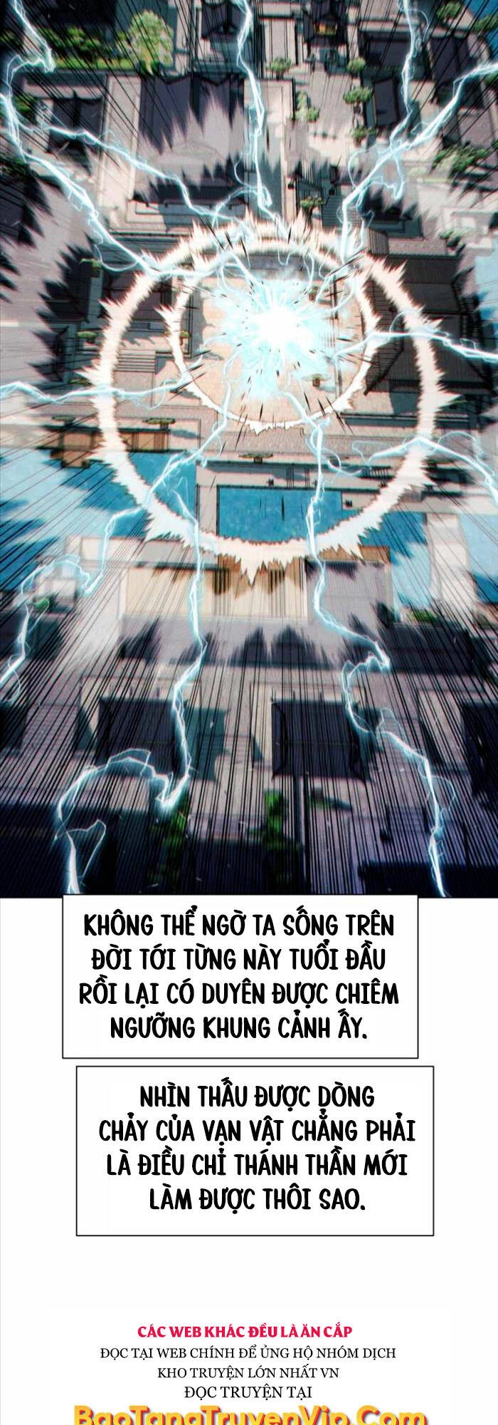 Chuyển Sinh Vào Thế Giới Võ Lâm Chapter 49 - 73