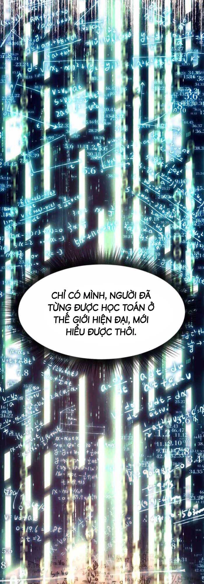 Chuyển Sinh Vào Thế Giới Võ Lâm Chapter 50 - 4