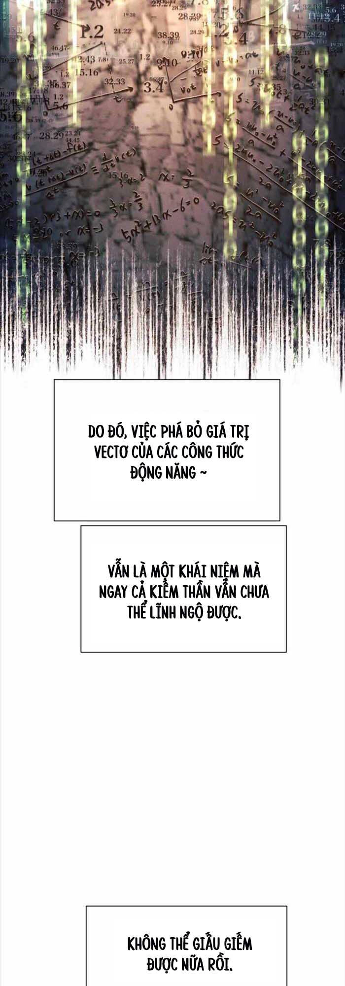 Chuyển Sinh Vào Thế Giới Võ Lâm Chapter 50 - 5