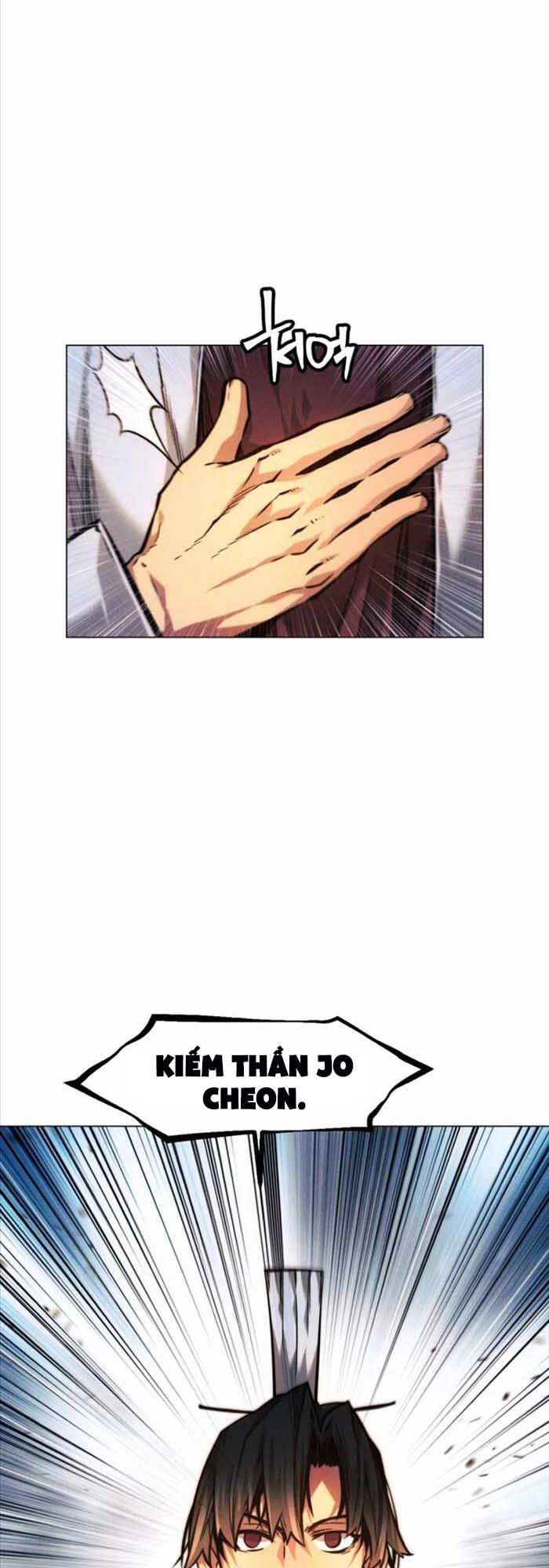 Chuyển Sinh Vào Thế Giới Võ Lâm Chapter 50 - 7