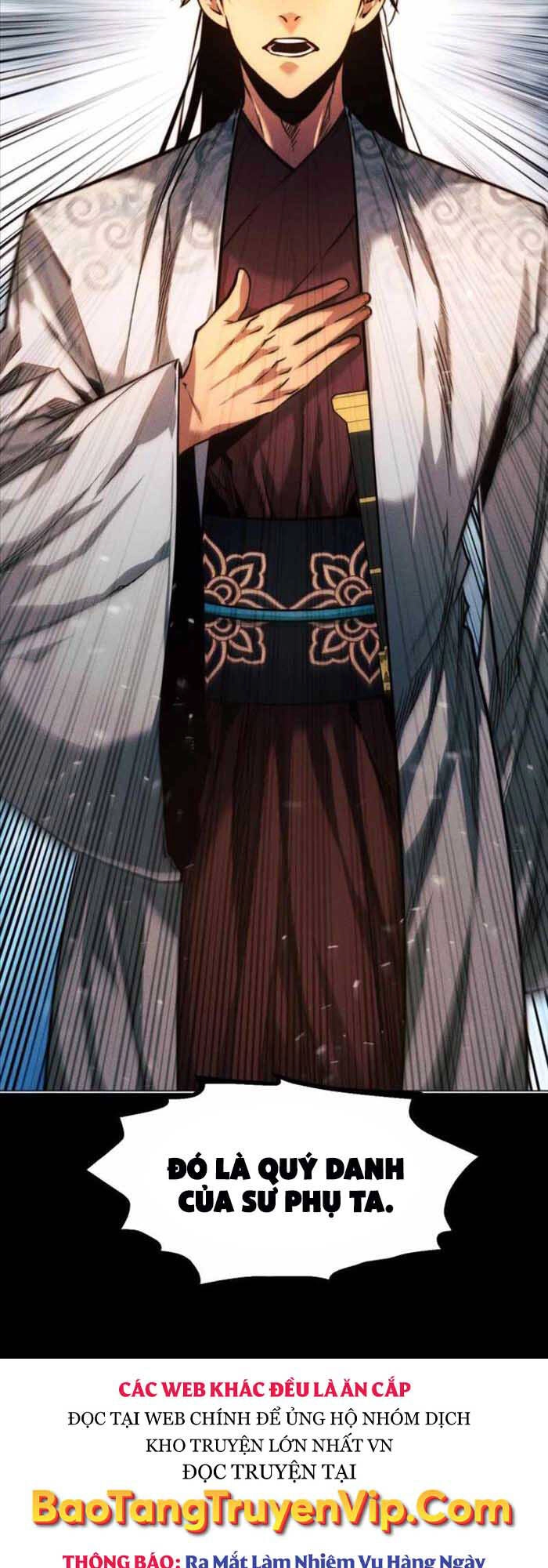 Chuyển Sinh Vào Thế Giới Võ Lâm Chapter 50 - 8