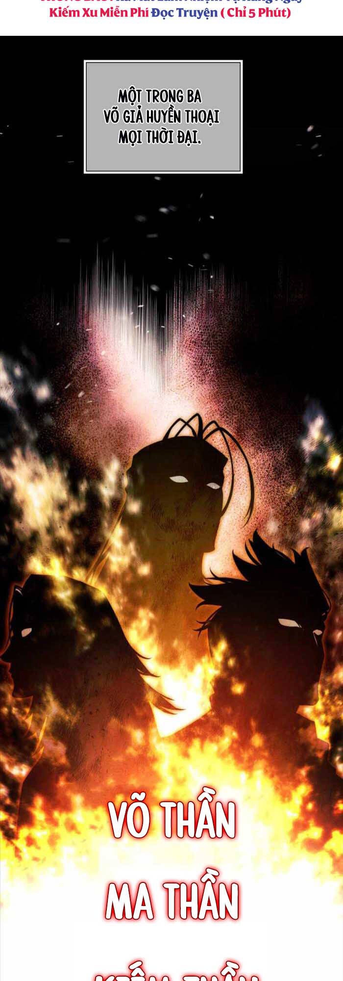 Chuyển Sinh Vào Thế Giới Võ Lâm Chapter 50 - 9