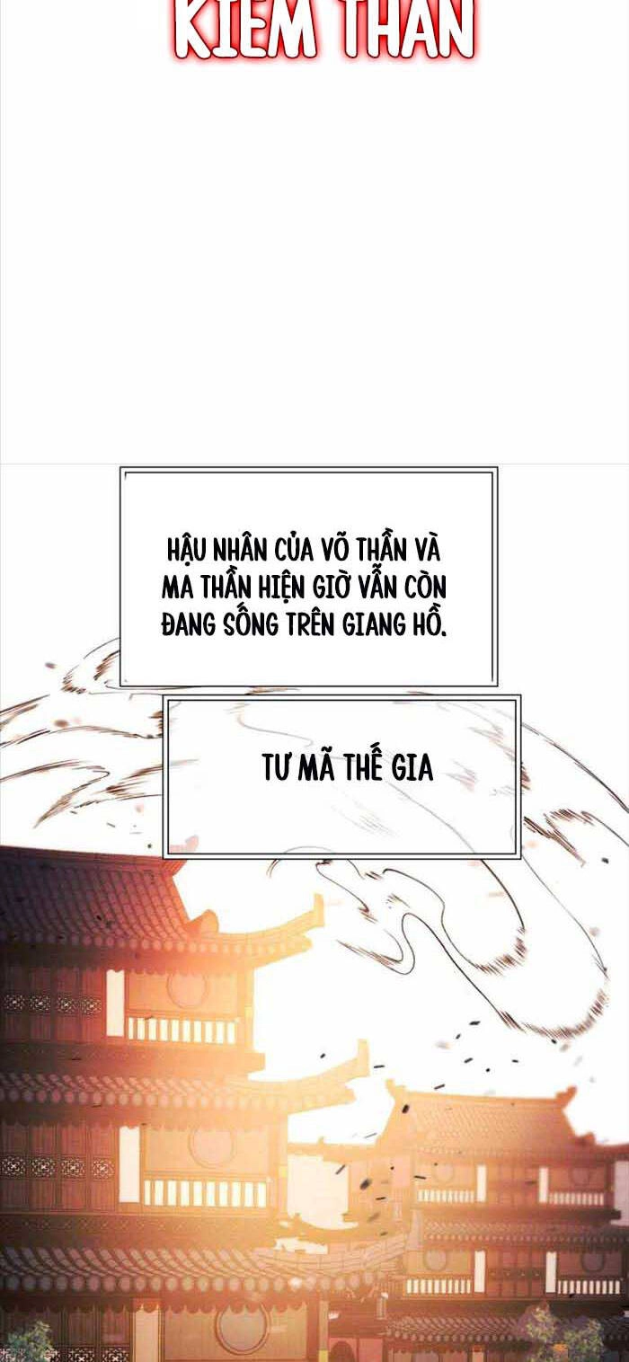 Chuyển Sinh Vào Thế Giới Võ Lâm Chapter 50 - 10