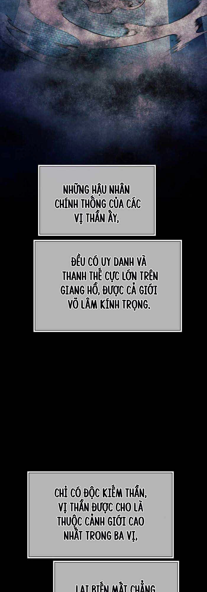 Chuyển Sinh Vào Thế Giới Võ Lâm Chapter 50 - 12