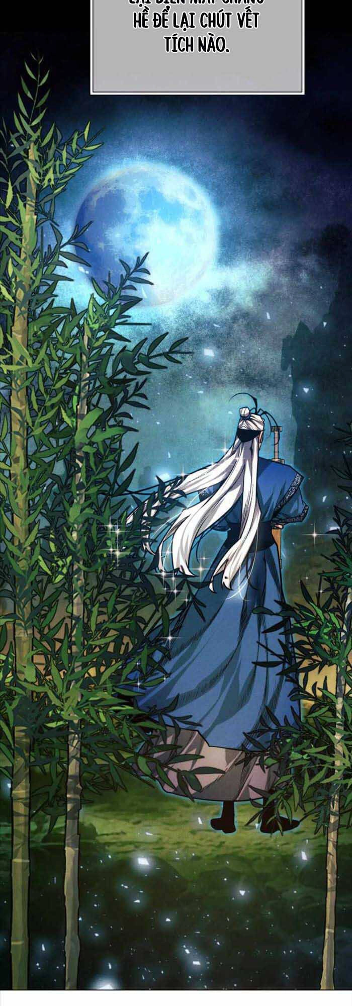 Chuyển Sinh Vào Thế Giới Võ Lâm Chapter 50 - 13