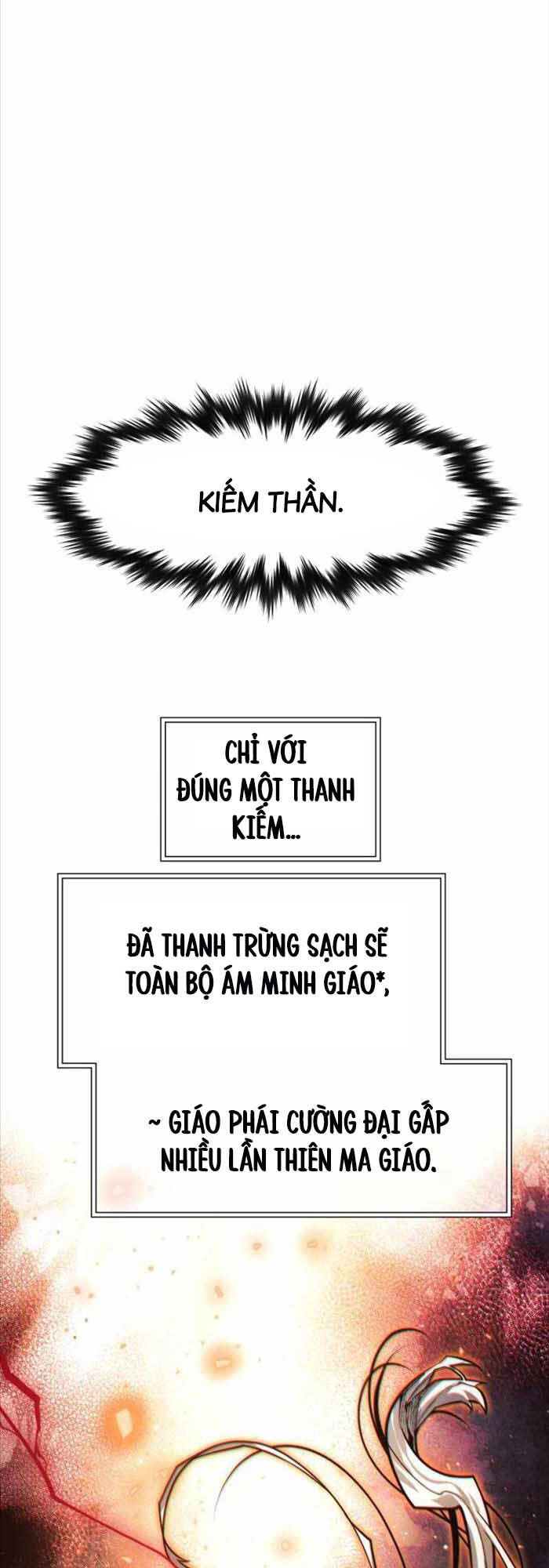 Chuyển Sinh Vào Thế Giới Võ Lâm Chapter 50 - 14